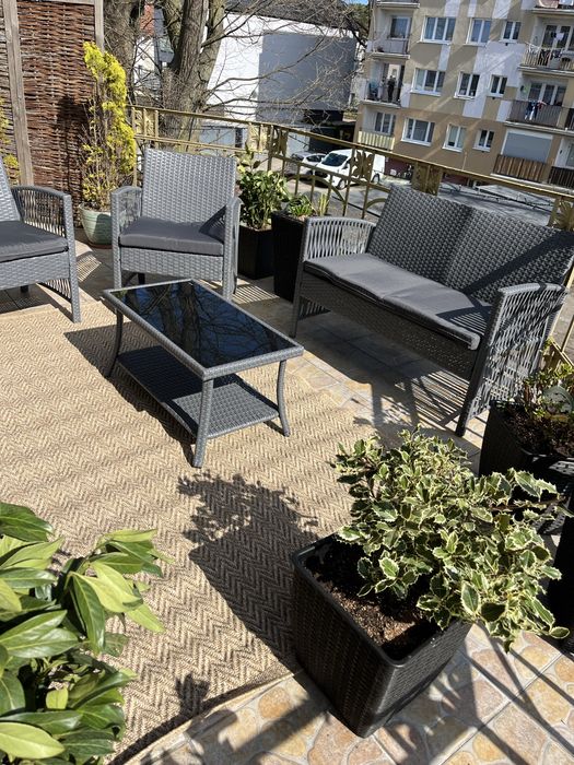 Apartament Ustka Żeromskiego 11, 2 minuty do plaży