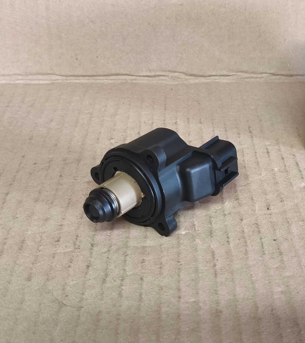 Регулятор холостого хода • Mitsubishi Lancer 9 • 1,6