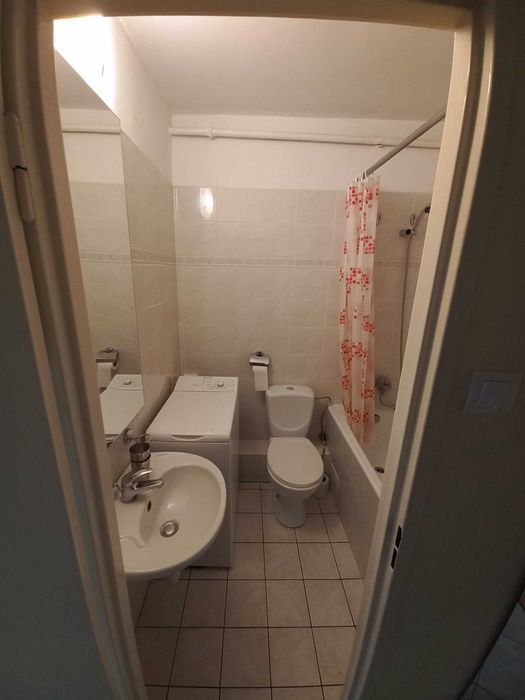 Zdjęcie 6