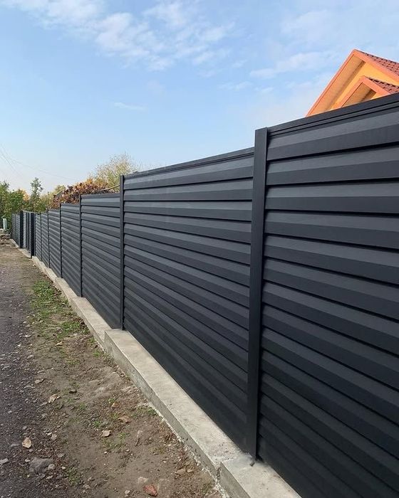Зварювальні  Роботи