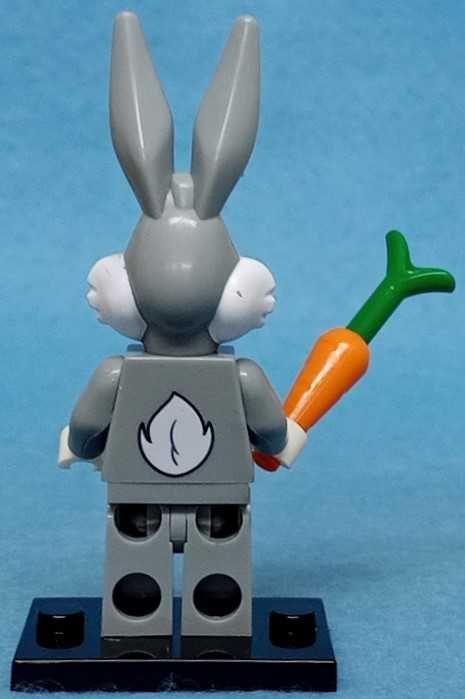 Bugs Bunny (Looney Tunes)64297757431425123