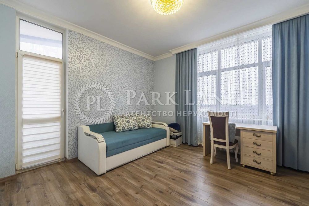 Многокомнатная квартира по адресу ул. Глубочицкая (площадь 123 м²) - Atlanta.ua - фото 10