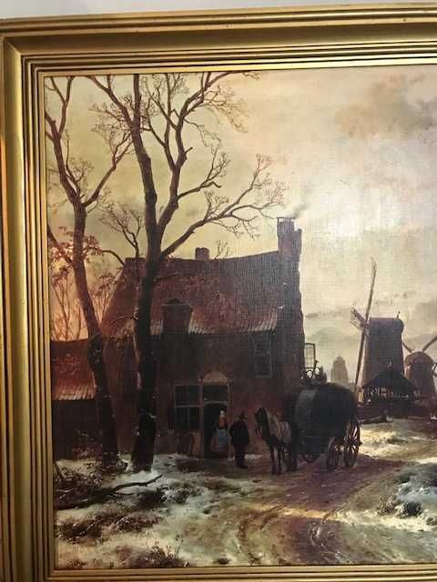 Frame/Picture with Pattern64284097317251121