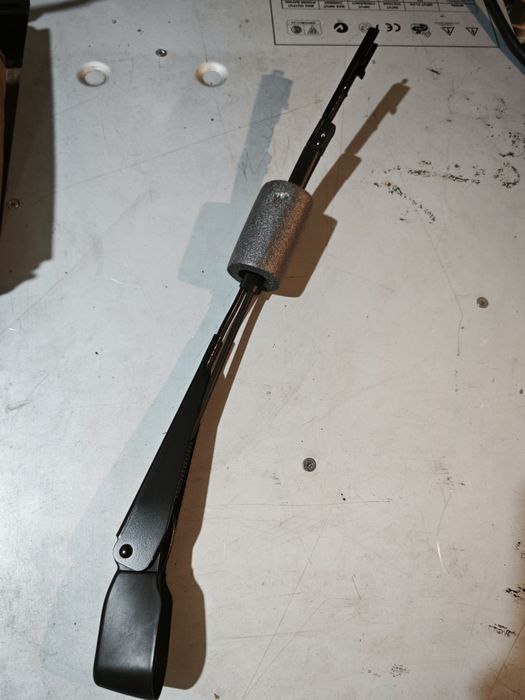 Дзеркало та інше, питайте все є що на фото