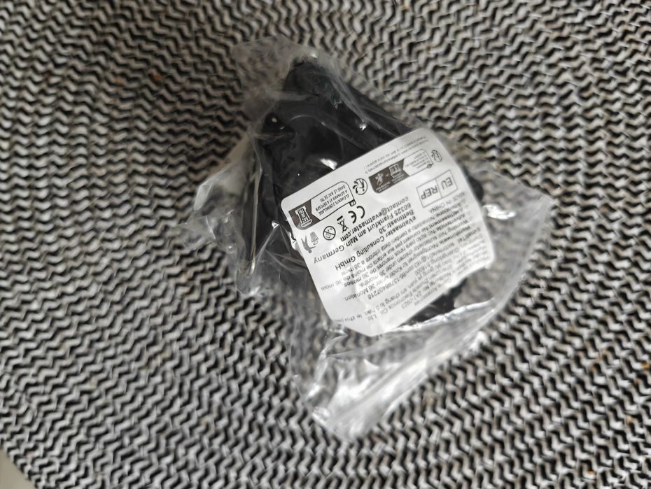 Suporte de telemóvel para comando da PS5