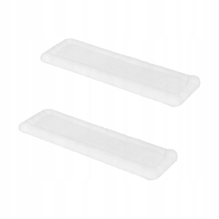 Szmatki ściereczki Pady Nakładka do butelki teesa TSA-AKC67 - 2szt