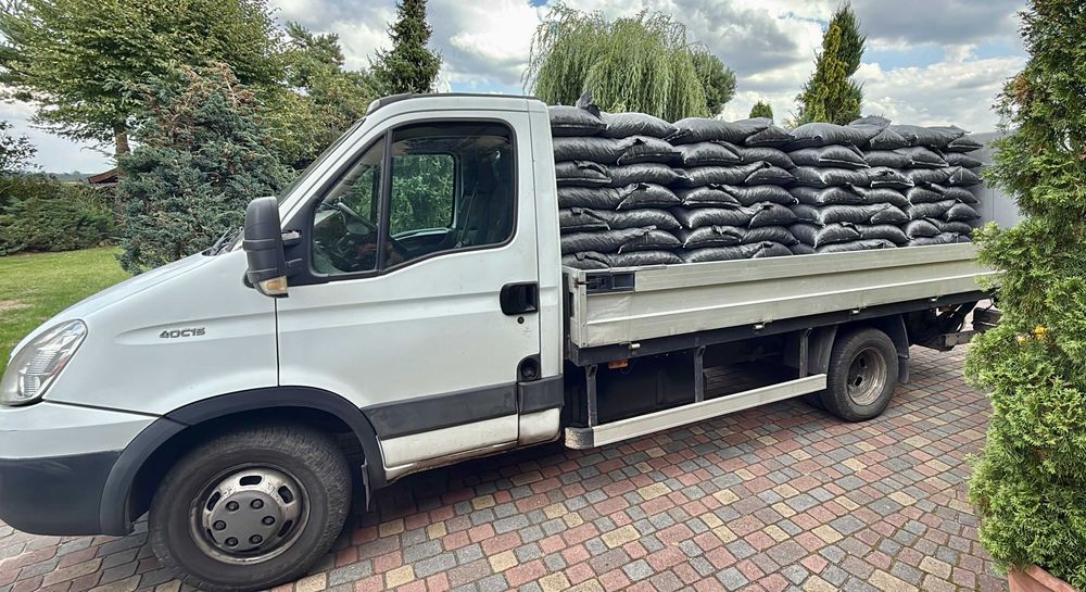 Groszek Bartex Gold 29 MJ NAJTANIEJ !!!