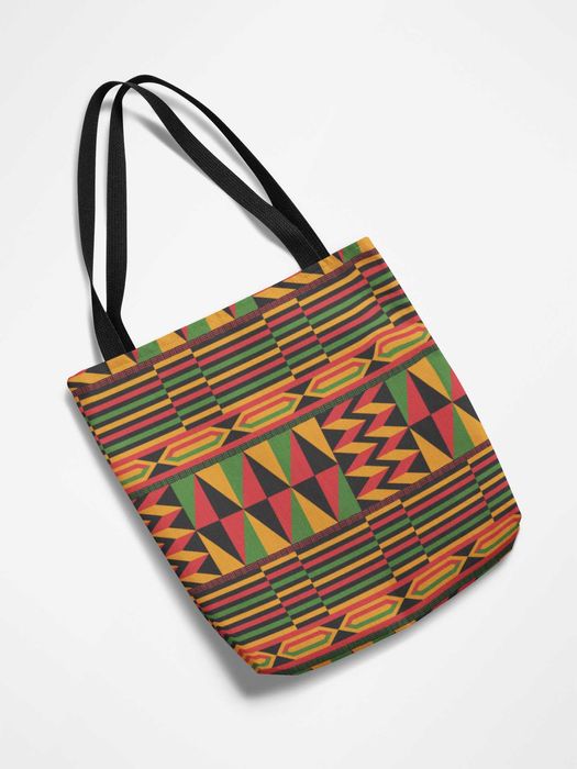 Tote Bag Personalizada Tema Benini Tamanho 40 x 40 cm #1006