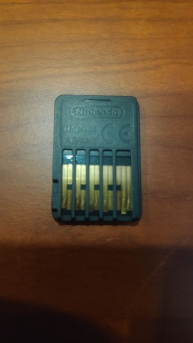 Pokemon Shield - Nintendo Switch