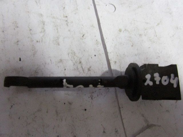 Sensor de Temperatura AUDI A6 (4F2, C6)
