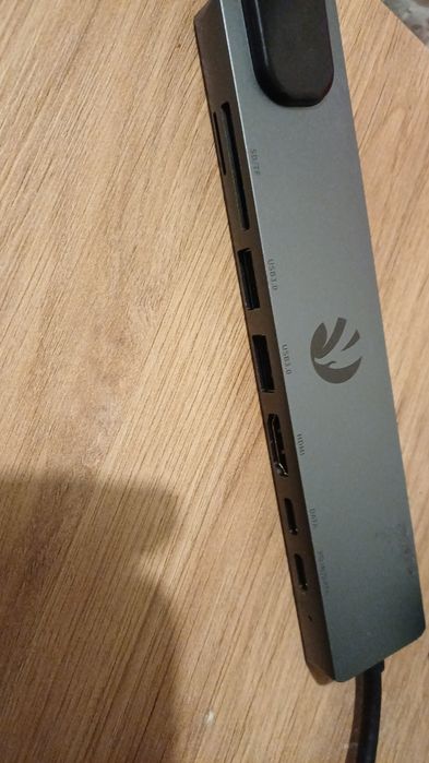 Sprzedaj msi claw a1m