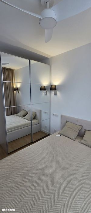 Bezpośrednio 40 m2, Człuchowska 51, dostępne od zaraz