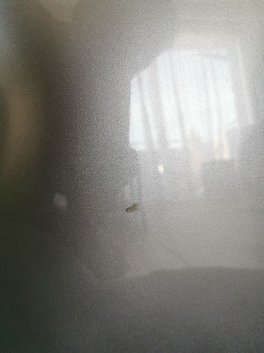 Gitara GRETSCH G2622 Streamliner Center Block V-Stoptail + hard case