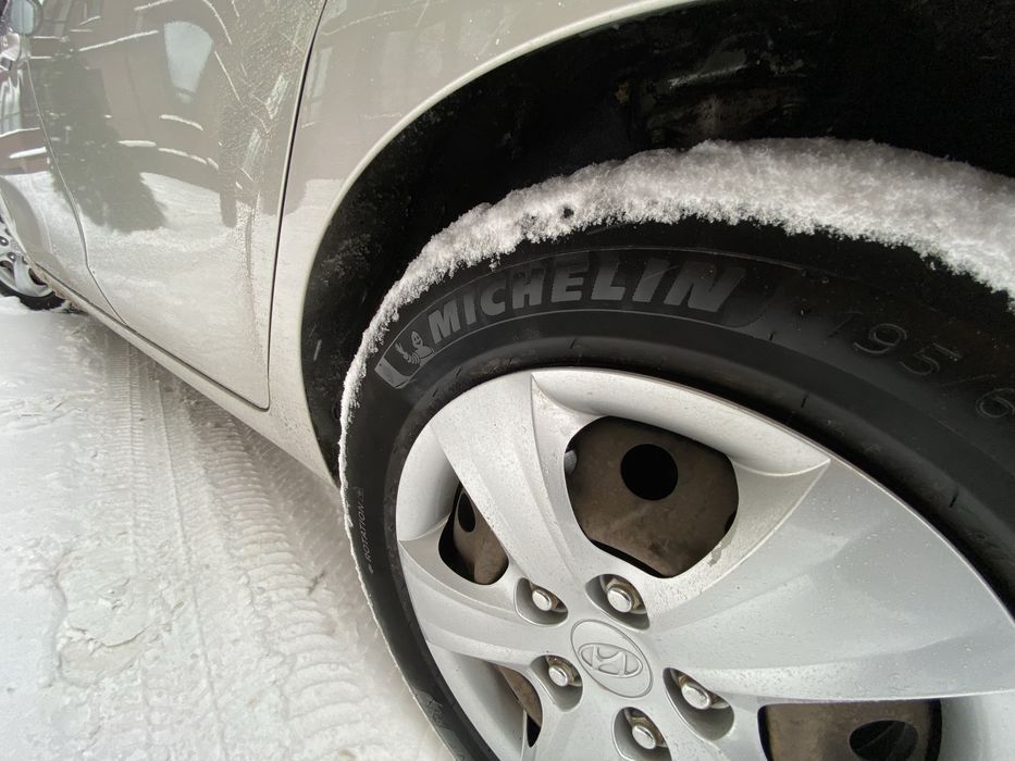 Продам авто в доглянутому стані