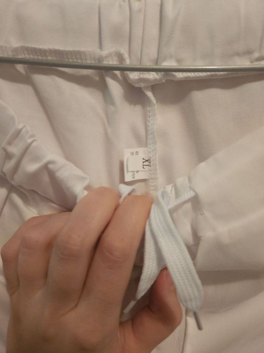 Стетоскоп багатоцільовий (стетофонендоскоп) Paramed