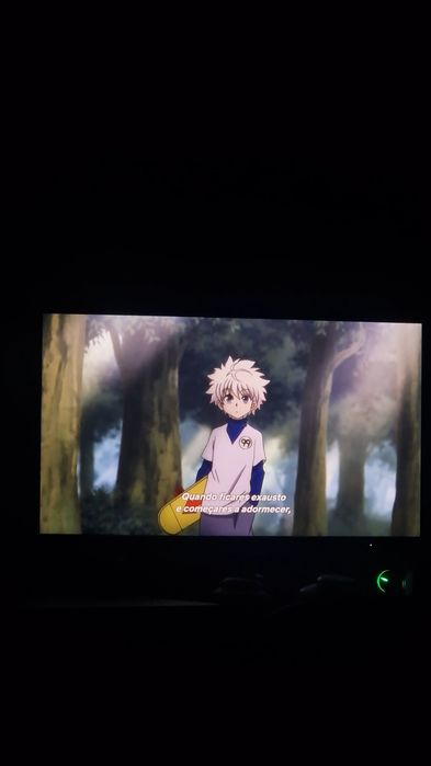 Monitor AOC 27B2H 75hz  27'' FULL HD