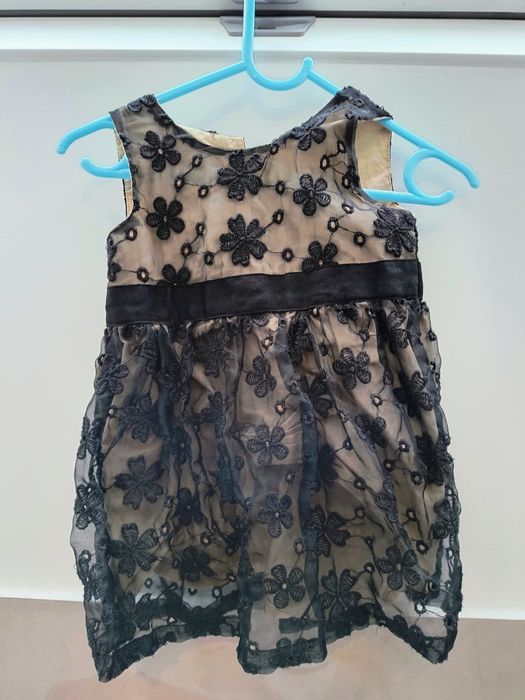 Sukienka elegancka