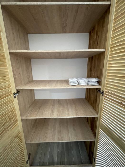 Довгострокова оренда будинку Карпати Східниця