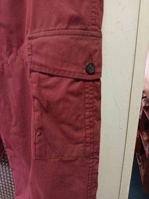 Calções / Bermudas  Homem, C&A-   NOVOS