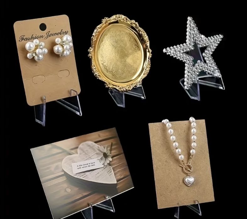 Підставка для монет Тримач для монет