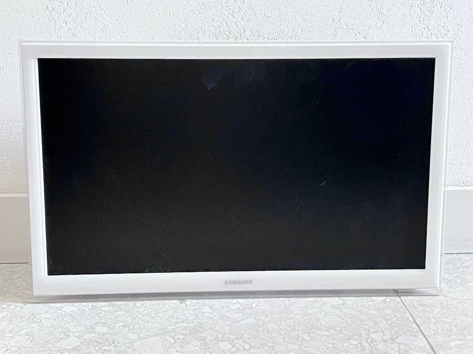 Телевізор SAMSUNG smart tv