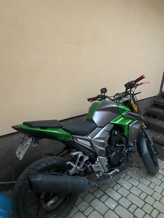 Продам   Сенке 300