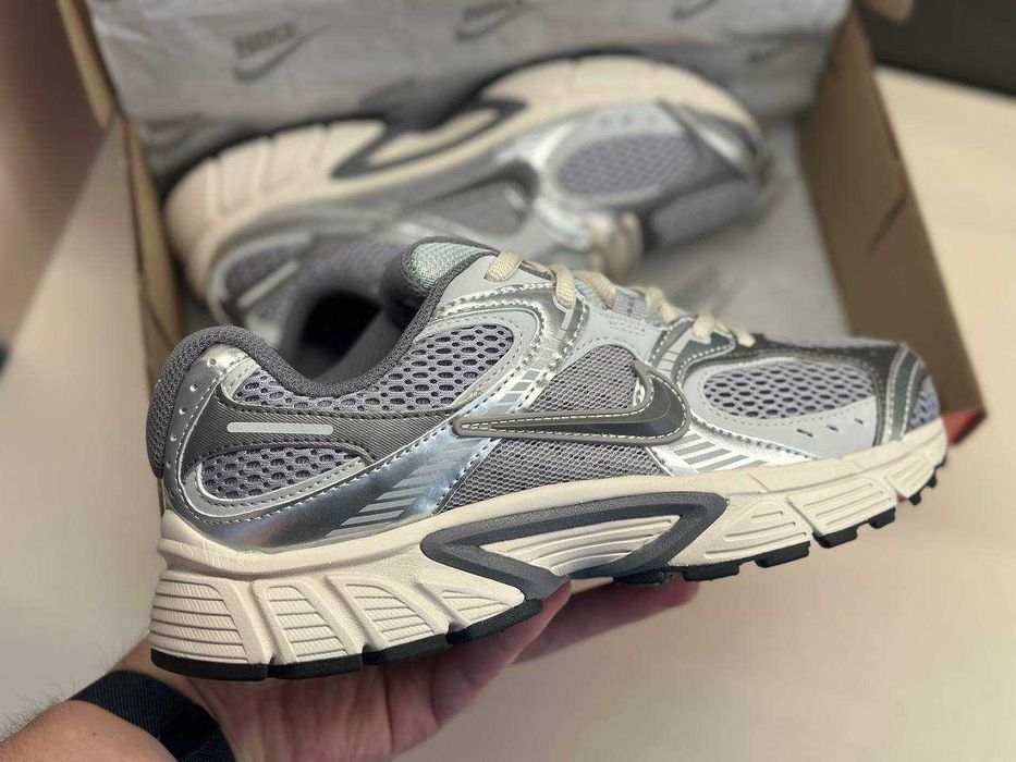 3кольори! 38-45р Nike V5 RNR кросівки преміум якість сітка круті легкі