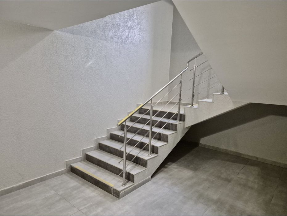 Продається 2к квартира в Новобудові по ціні нижче ринку