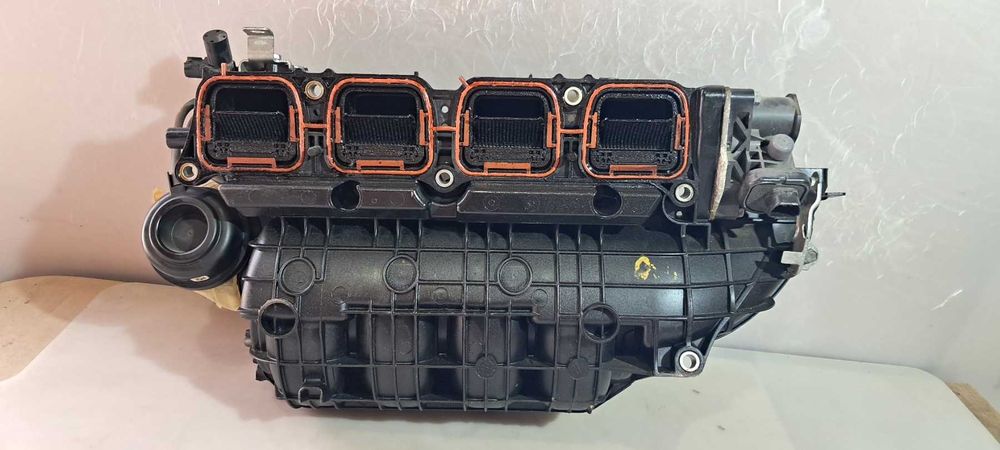 Toyota Camry v55 15-17 2.5 Коллектор впускной / Тойота Камри 55 USA