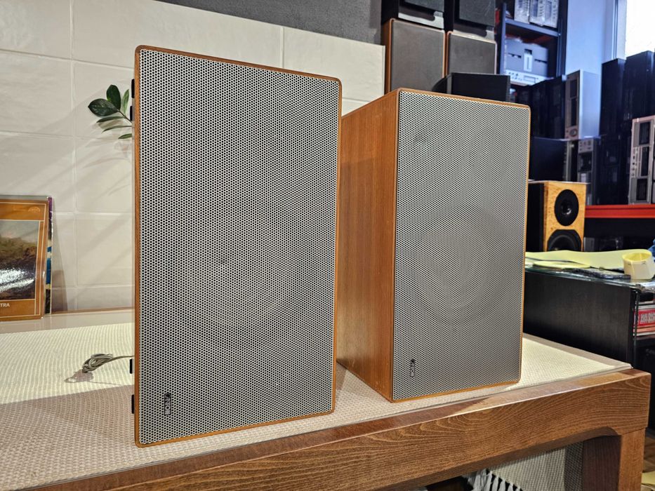 Акустика Canton LE-500