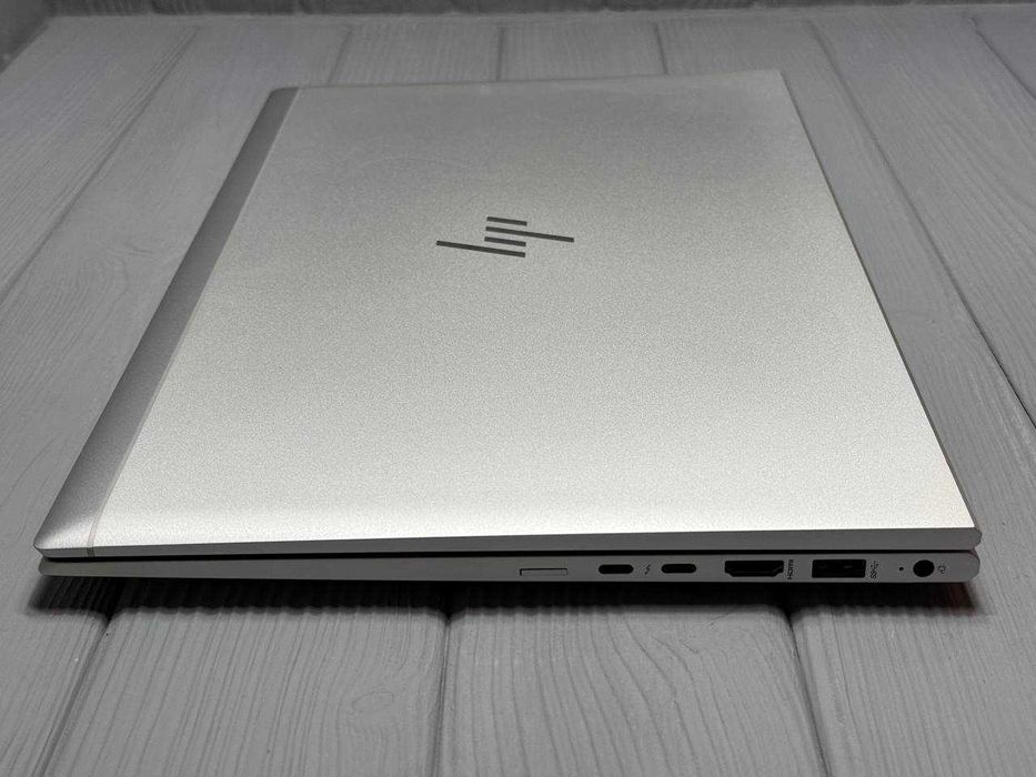 HP EliteBook 850 G7 / i5 / 16GB RAM / стабільна робота щодня