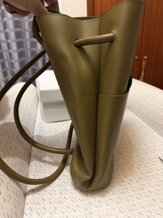 Small bag/backpack64586288602626124