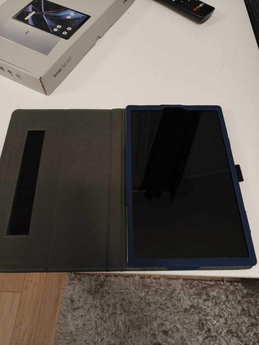 Tablet Acer iconia tab A 10