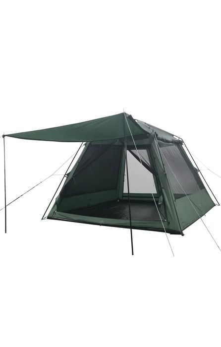 Шатер Tribe Bungalow Pro   Tramp Bungalow Lux