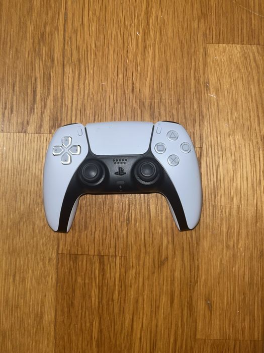 Comando playstation 5 novo