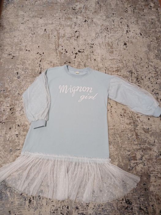 Сукня туніка !!!