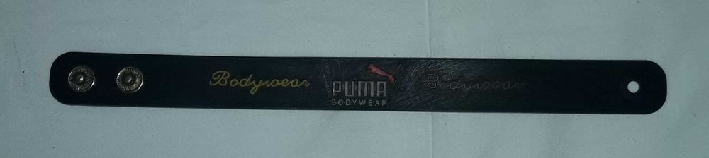 браслет Puma    .