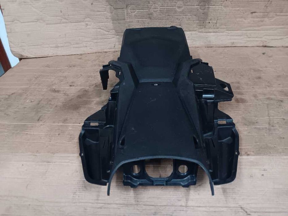 Guarda lamas traseiro B Honda CBR650R