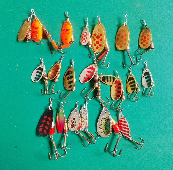 Várias  amostras64741016428801121