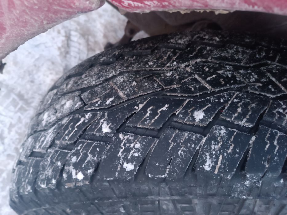 Срочно без вложеній