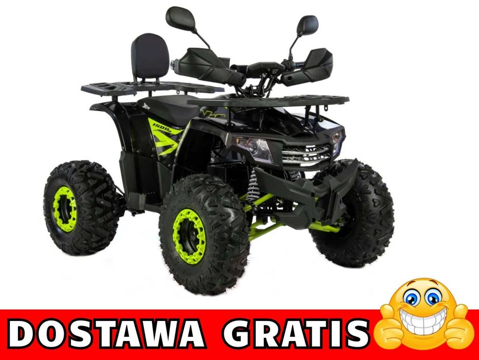 Xtr