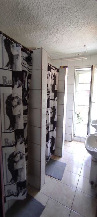 Wynajem  pokoi, kwatery pracownicze