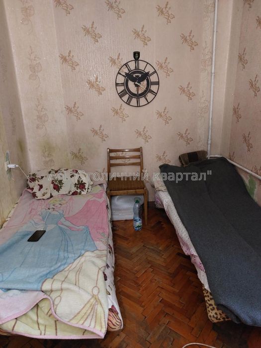 Без комісії Чоколівка Севастопольська площа вул. Святославська 15