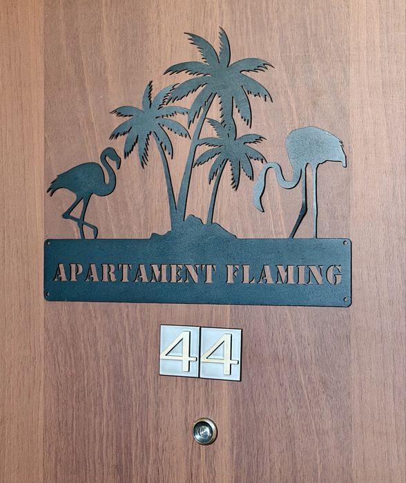 Apartmanet 1-4 osoby na doby! Blisko Rynku! Darmowy Parking!