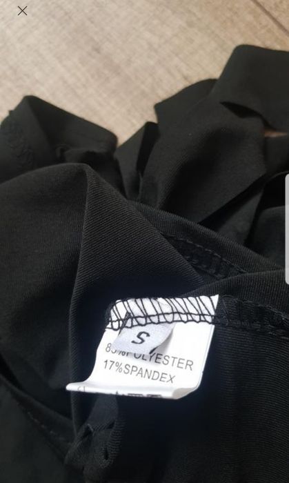 Костюм кофта+спідниця