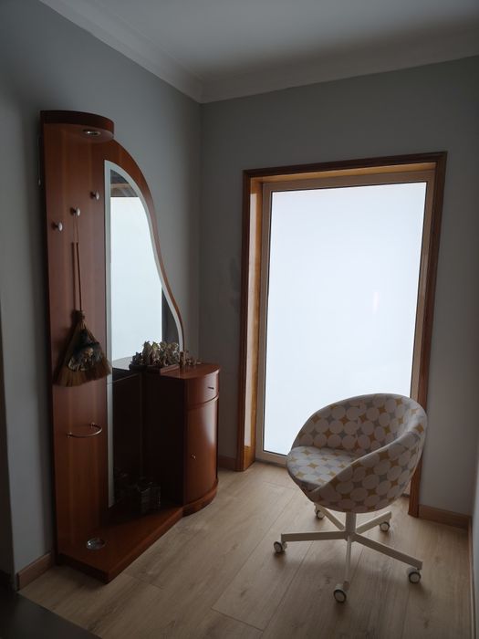 Aluguer de casa Tipologia T2