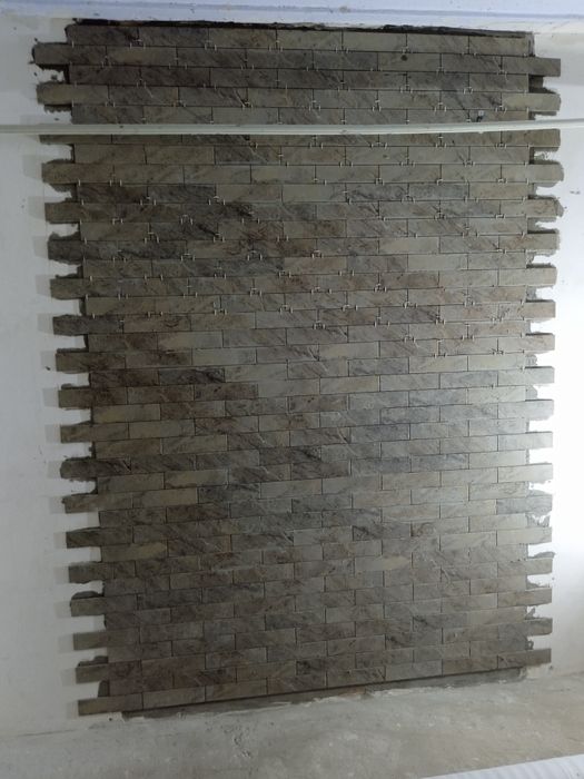 Ремонт квартир та будинків  під ключ