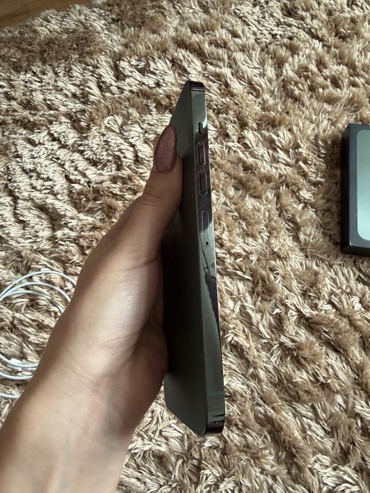 ТОРГ Apple iPhone 13 Pro Max 256GB