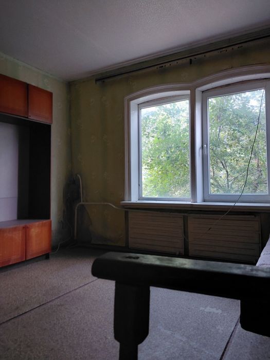 Продам 2-кімнатний будинок, Холодногірський, Харків фото 2