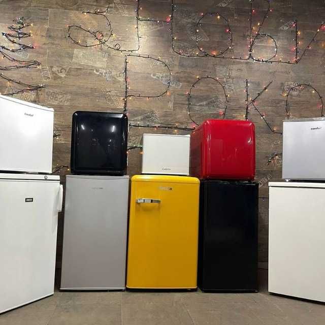 Gorenje HZF3568SE холодильники в гуртожиток для офіс гарантія доставка